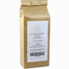 Tausendgüldenkraut 100 g - ab 4,07 €