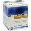 Tauwetter Salbe Neu  20 g - ab 5,76 €