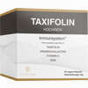 Taxifolin Veolar Kapseln 50 Stück - ab 35,04 €