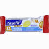 Taxofit Sport Protein 32% Milde Zitrone 1 Stück - ab 0,00 €