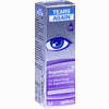 Tears Again Augentropfen 10 ml - ab 9,87 €