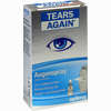 Tears Again Liposomales Augenspray  10 ml