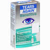 Tears Again Sensitive Augenspray  10 ml - ab 9,25 €