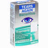 Tears Again Sensitive Augenspray  10 ml - ab 9,90 €