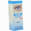 Tears Again Xl Liposomales Augenspray  20 ml - ab 16,59 €