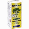 Abbildung von Tebamol Tebaumöl Öl 10 ml