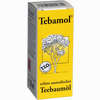 Tebamol Tebaumöl Öl 20 ml - ab 6,84 €