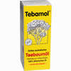 Tebamol Tebaumöl Öl 50 ml - ab 0,00 €