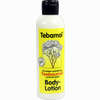 Tebamol Teebaumöl Body- Lotion  200 ml - ab 0,00 €