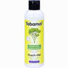 Tebamol Teebaumöl Dusch- Gel Duschgel 200 ml - ab 4,39 €