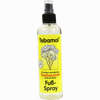 Tebamol Teebaumöl Fuß- Spray  200 ml - ab 5,66 €