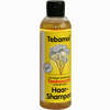 Abbildung von Tebamol Teebaumöl Haar- Shampoo  200 ml