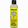 Tebamol Teebaumöl Haar- Wasser 200 ml - ab 0,00 €