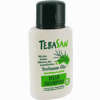 Abbildung von Tebasan Teebaum Haar- Shampoo  200 ml