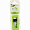 Abbildung von Tebasan Teebaumoel 10 ml