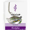 Tee- Clip für Filterpapier 1 Stück - ab 2,25 €