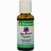 Teebaum Bergland Kba Öl 30 ml - ab 10,40 €