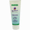 Teebaum Fußcreme  100 ml - ab 7,21 €