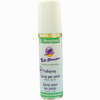 Teebaum Fußspray  100 ml - ab 9,22 €