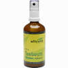 Teebaum- Fußspray  Allcura naturheilmittel gmbh 100 ml - ab 11,24 €