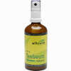 Teebaum- Fußspray  allcura Naturheilmittel GmbH 100 ml - ab 11,24 €