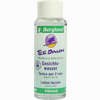 Teebaum Gesichtswasser 125 ml - ab 7,21 €