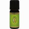 Teebaum Kba Aetherisches Öl 10 ml - ab 7,46 €