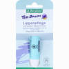 Teebaum Lippenpflege Stift  5 g - ab 3,47 €