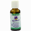 Teebaum Mundwasser 30 ml - ab 4,88 €