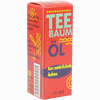 Teebaum- Öl Hautrein  10 ml - ab 3,89 €
