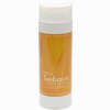 Teebaum Shampoo + Duschgel  200 ml - ab 6,23 €