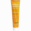 Teebaum Zahncreme 75 ml - ab 3,21 €