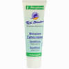 Teebaum Zahncreme 50 ml - ab 4,91 €