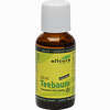 Teebaumoel Kba 30 ml - ab 6,98 €