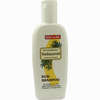 Teebaumöl Kur- Shampoo Swiss- O- Par  250 ml - ab 3,09 €