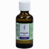 Teebaumöl Öl 50 ml - ab 20,11 €