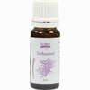 Teebaumöl Öl Allpharm 10 ml - ab 4,09 €