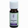 Teebaumöl Öl Bombastus-Werke AG 10 ml - ab 0,00 €