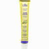 Teebaumöl Zahncreme Cmd  75 ml - ab 3,46 €