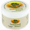 Teebaumölbalsam  250 ml - ab 5,40 €