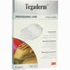 Tegaderm 3m Film 4.4cmx4.4cm Pflaster 5 Stück - ab 9,46 €