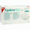 Tegaderm 3m Rolle 10cm X 10m 1 Stück - ab 23,28 €