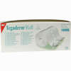 Tegaderm 3m Rolle 15cmx10m 1 Stück - ab 44,40 €