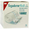 Tegaderm 3m Rolle 5cmx10m 1 Stück - ab 19,42 €