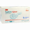 Tegaderm Alginate Fk 2x30. 4cm Tamponade Tpo 5 Stück - ab 69,42 €