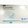 Tegaderm Film 15.0x20.0cm Pflaster 10 Stück - ab 62,14 €