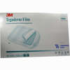 Tegaderm Film 20.0x30.0cm Pflaster 10 Stück - ab 92,24 €