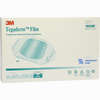 Tegaderm Film 6.0x7.0cm Pflaster 100 Stück - ab 164,35 €