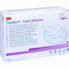 Tegaderm Foam Adhesive 6. 9x7. 6 Cm Oval 90614 10 Stück - ab 89,95 €