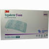 Tegaderm Foam Fk 10x20cm Verband 5 Stück - ab 119,34 €